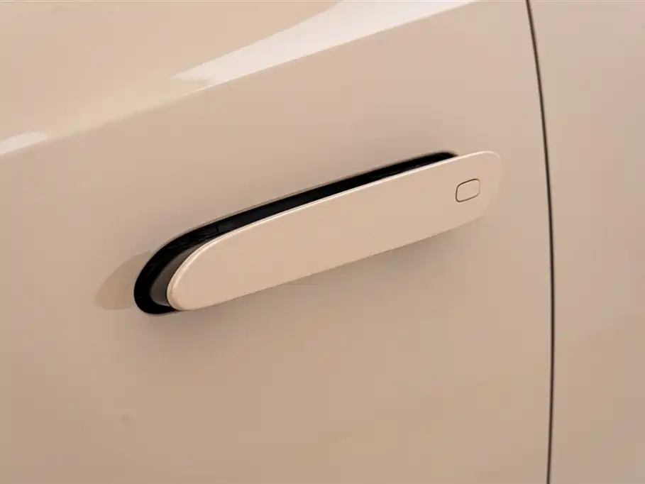 Фото машины 12