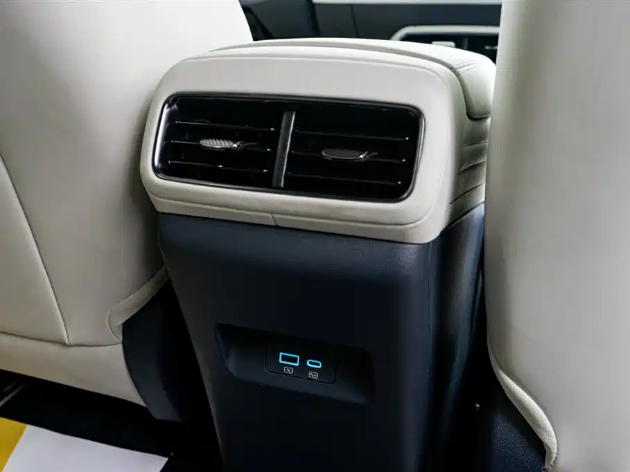 Фото машины 17