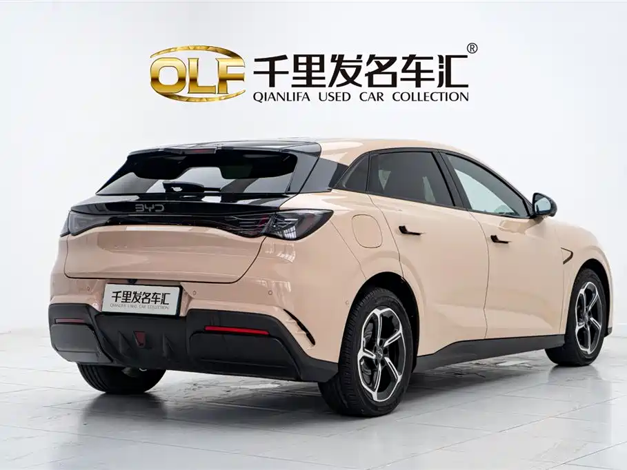 Фото машины 6