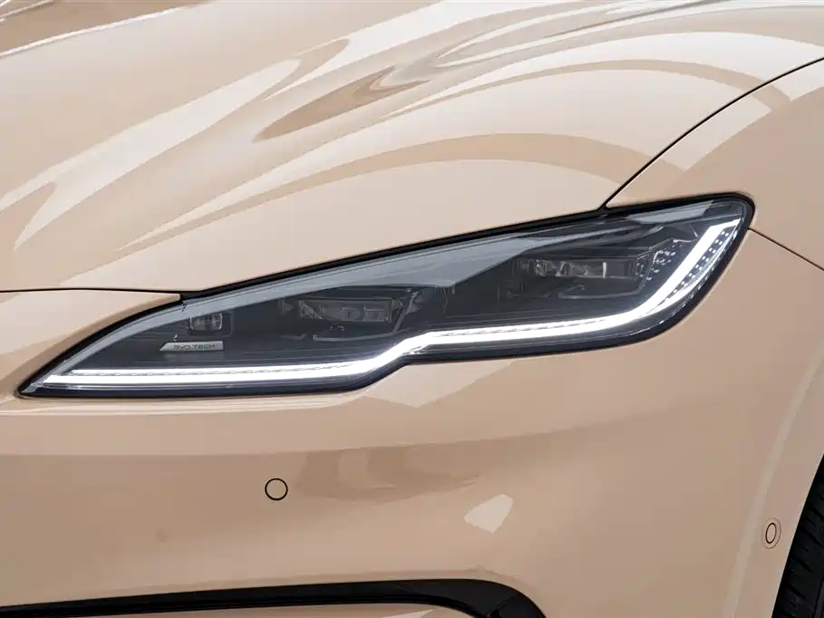 Фото машины 10