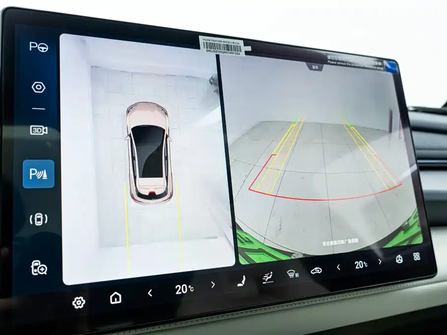 Фото машины 27