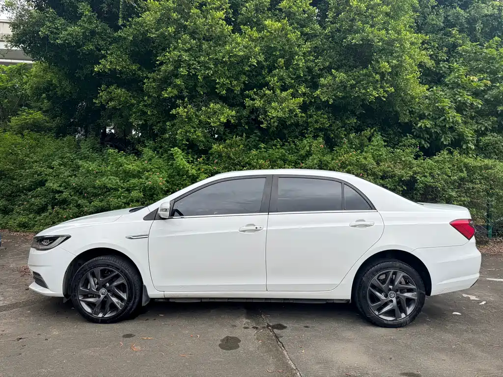 Фото машины 15