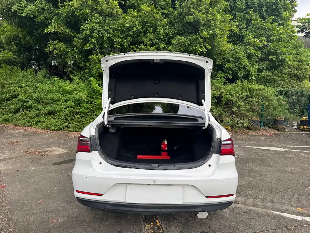 Фото машины 6