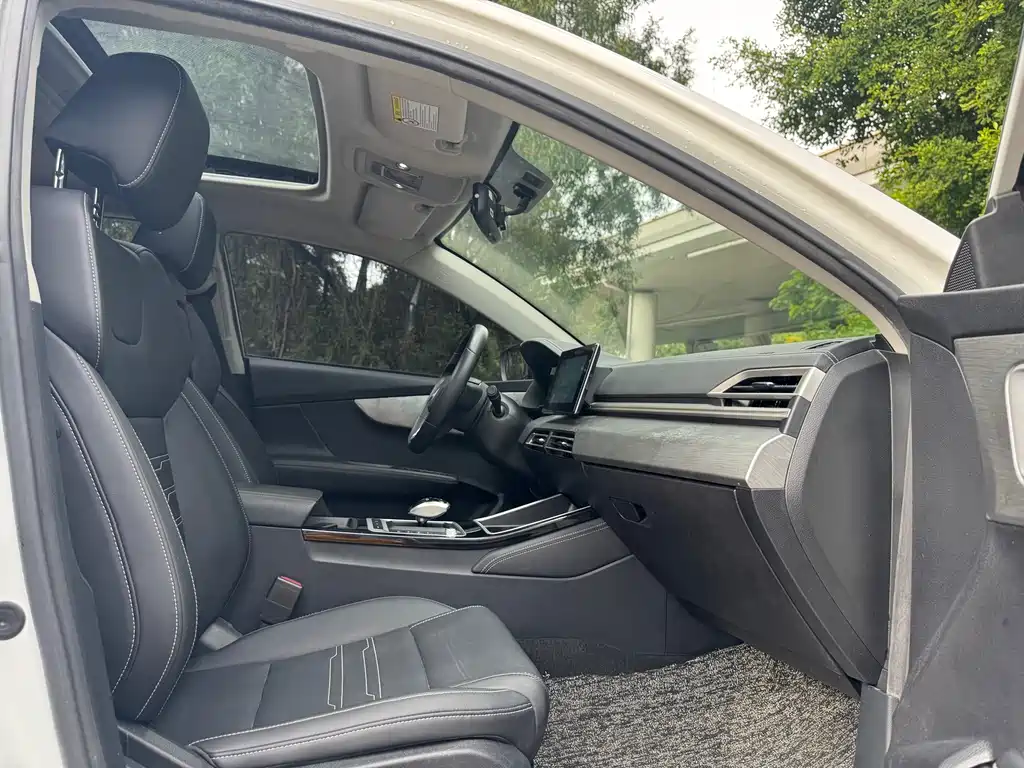 Фото машины 16