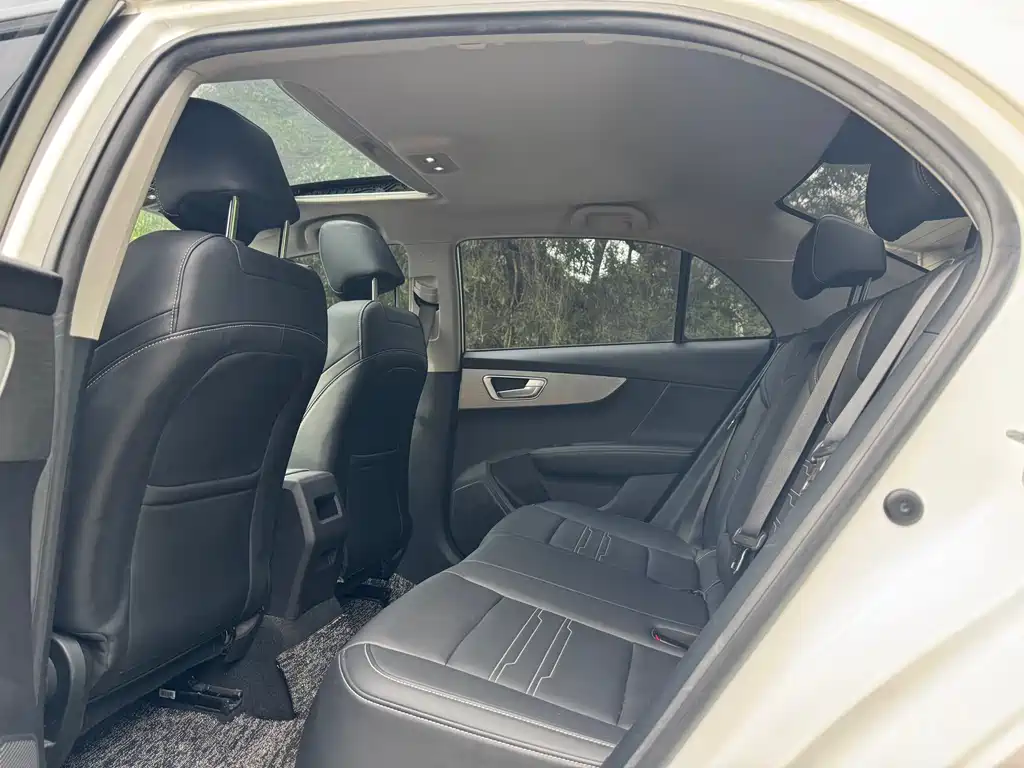 Фото машины 8