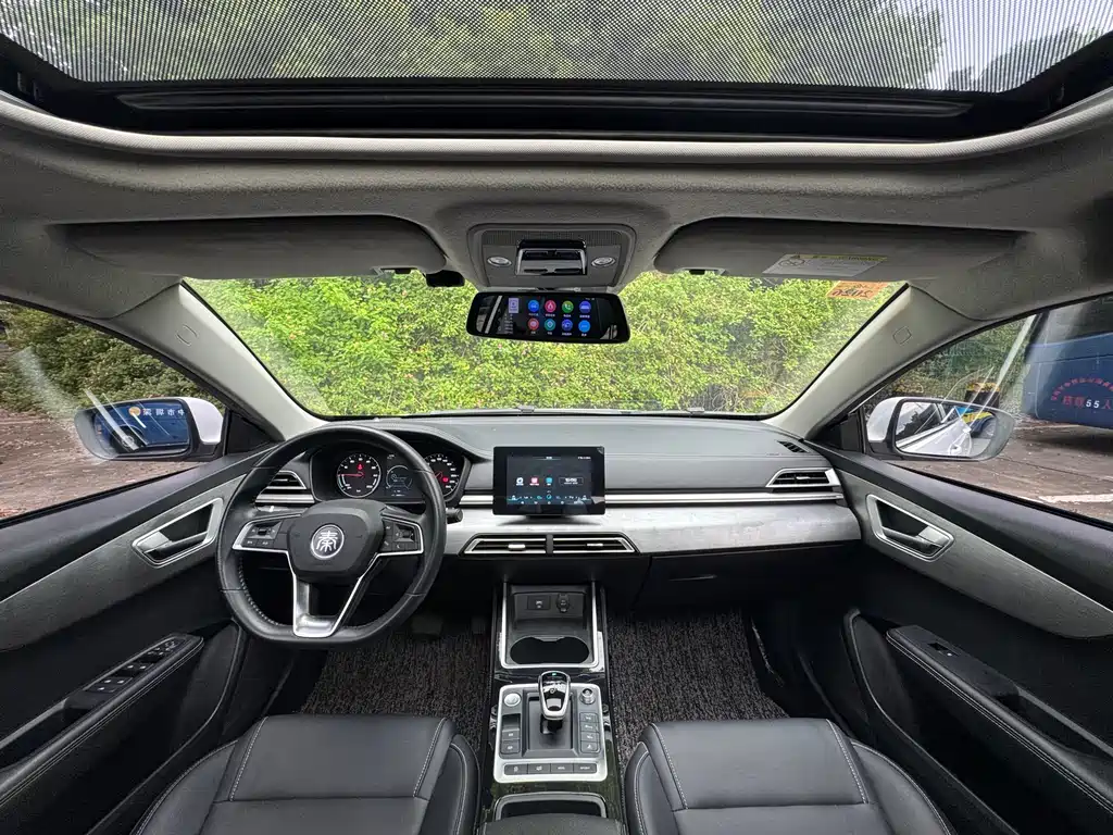 Фото машины 9