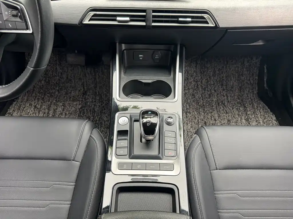 Фото машины 13