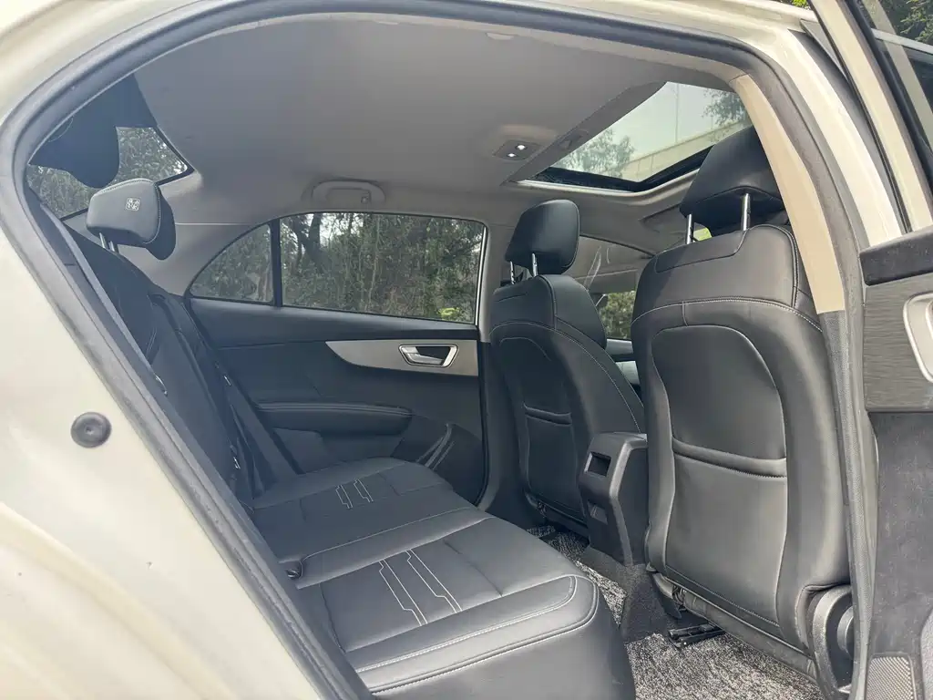 Фото машины 14