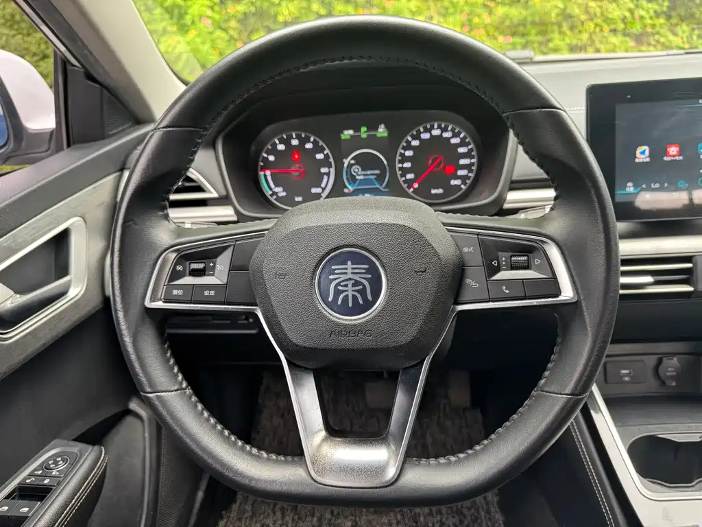 Фото машины 10