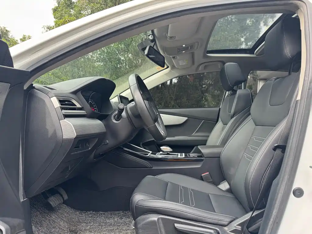 Фото машины 7