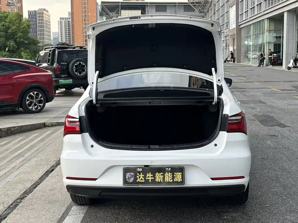 Фото машины 7