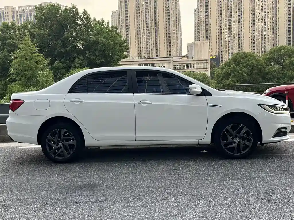 Фото машины 9