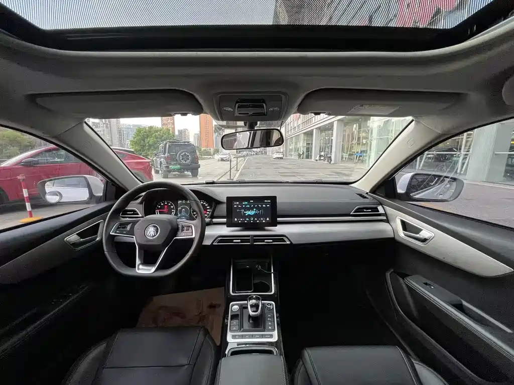 Фото машины 17