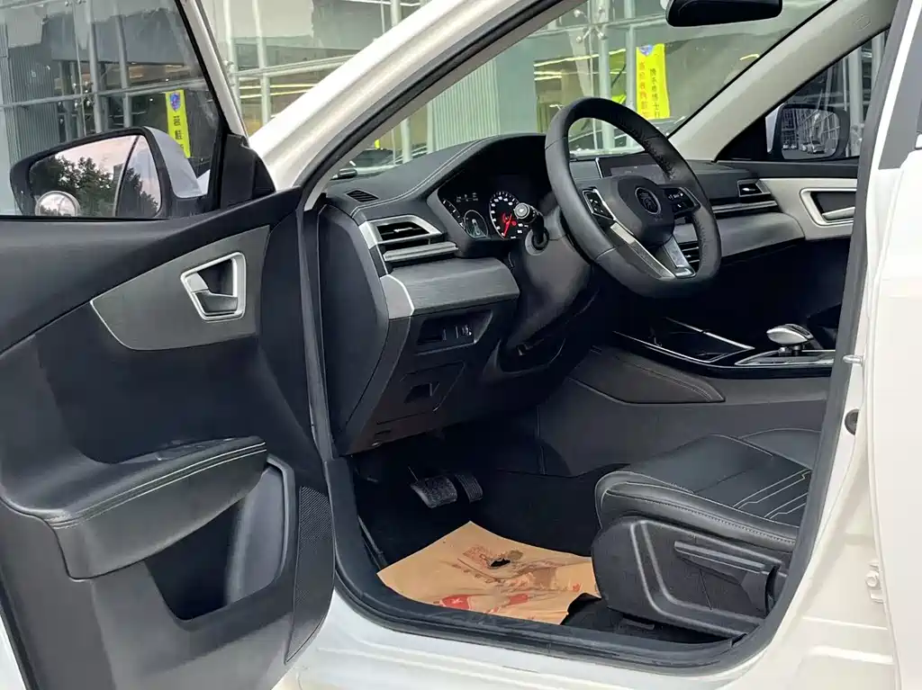 Фото машины 11