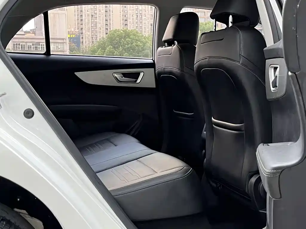 Фото машины 12