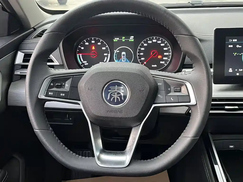 Фото машины 14