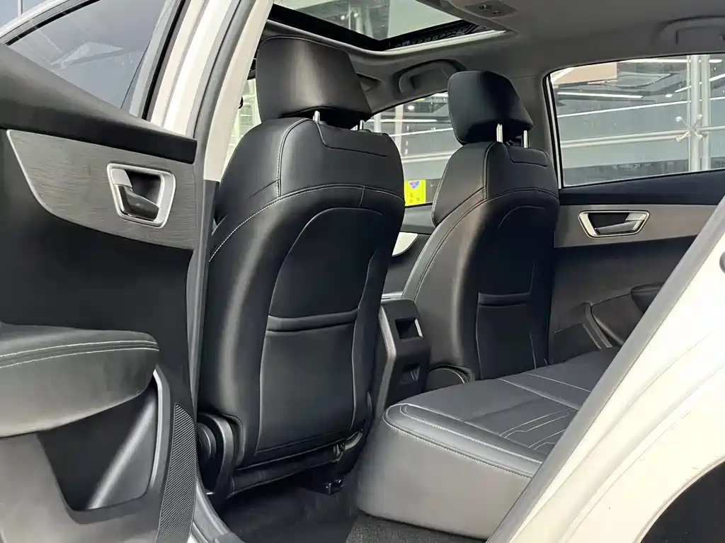 Фото машины 13