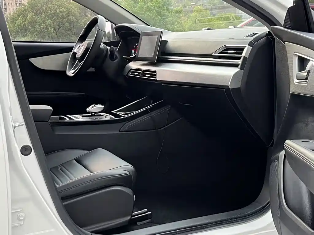 Фото машины 10