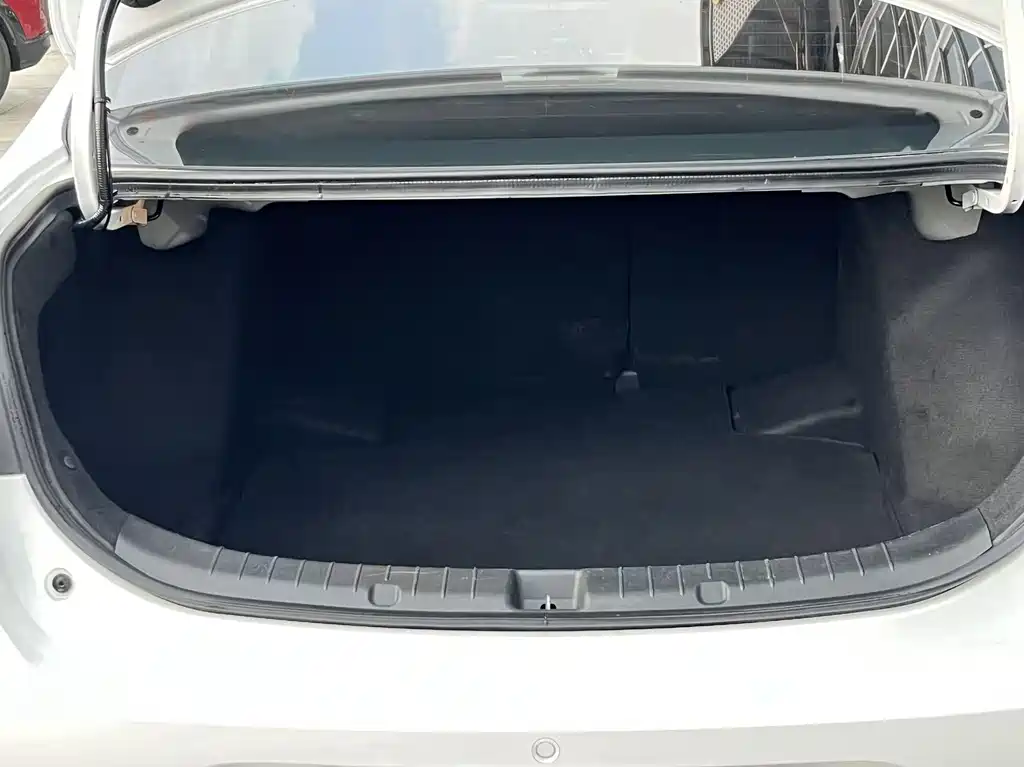 Фото машины 6