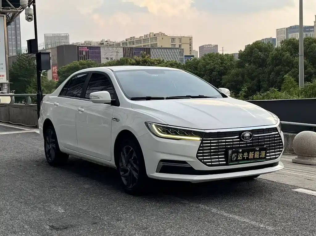 Фото машины 8