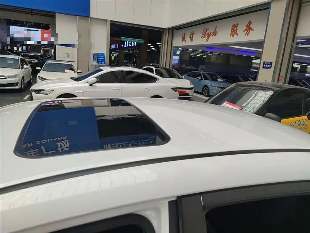 Фото машины 26