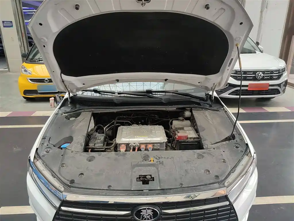 Фото машины 19