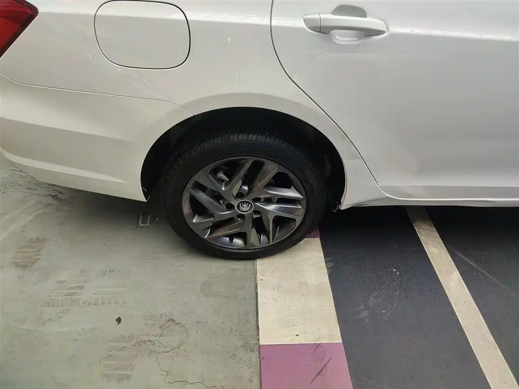 Фото машины 25