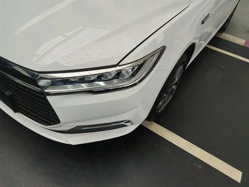 Фото машины 23