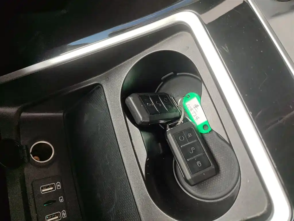 Фото машины 8