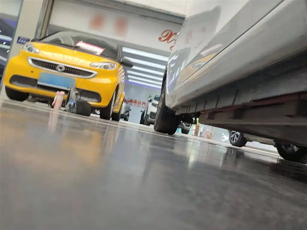 Фото машины 20