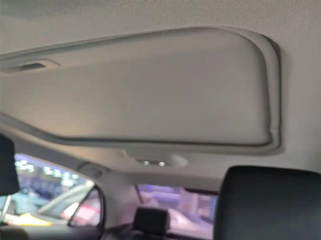 Фото машины 17