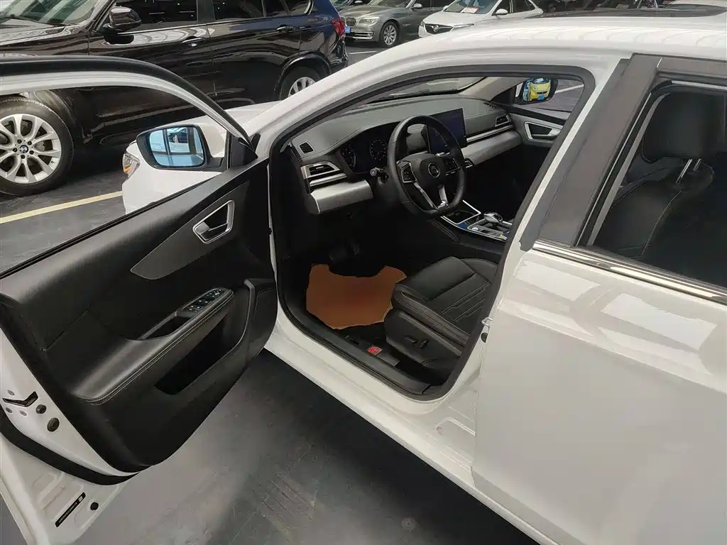 Фото машины 15