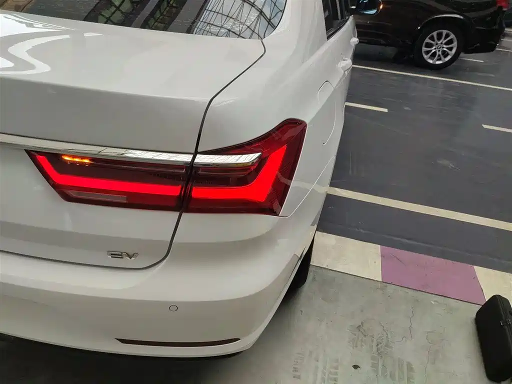 Фото машины 7