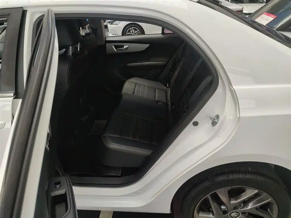 Фото машины 16