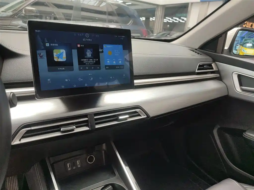 Фото машины 12