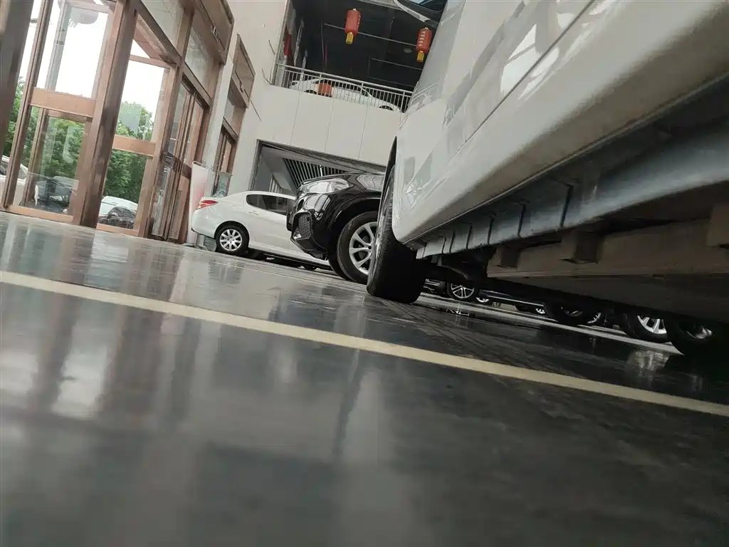 Фото машины 21