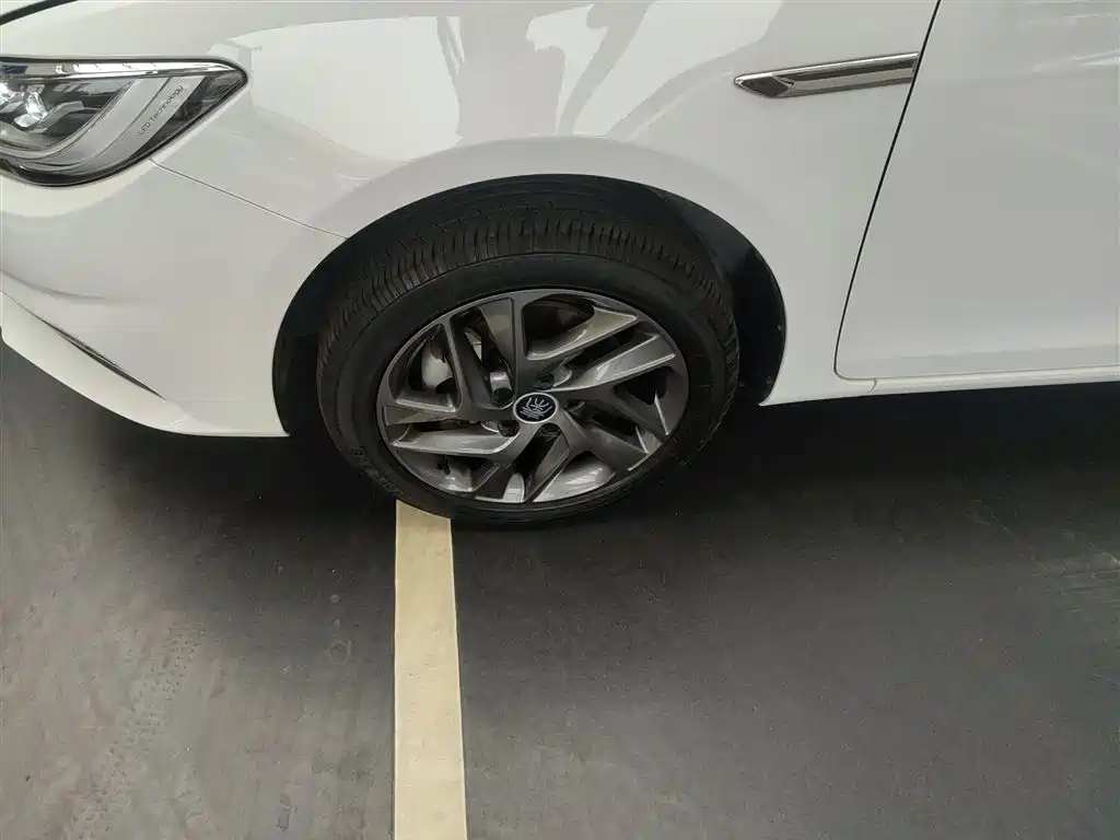 Фото машины 22