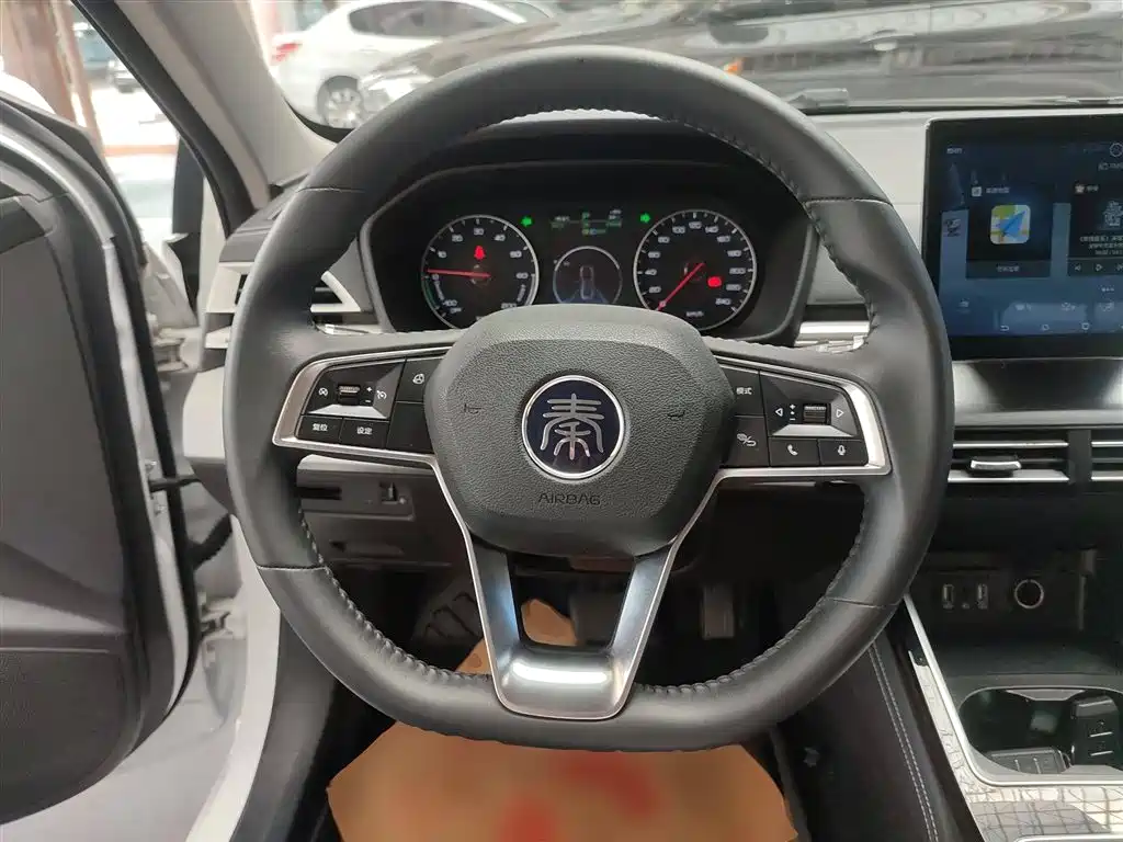 Фото машины 10