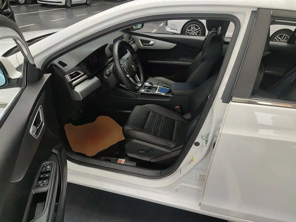 Фото машины 14