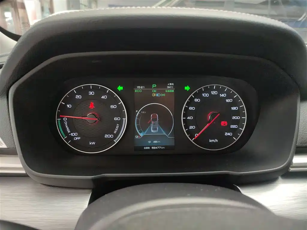 Фото машины 11