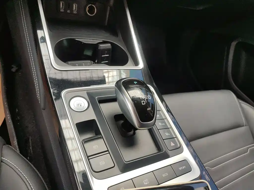 Фото машины 13