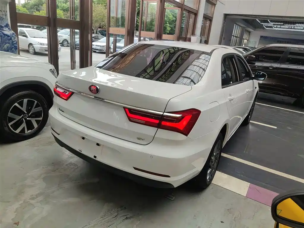 Фото машины 6