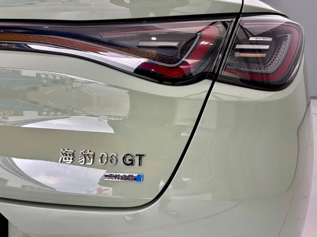 Фото машины 12