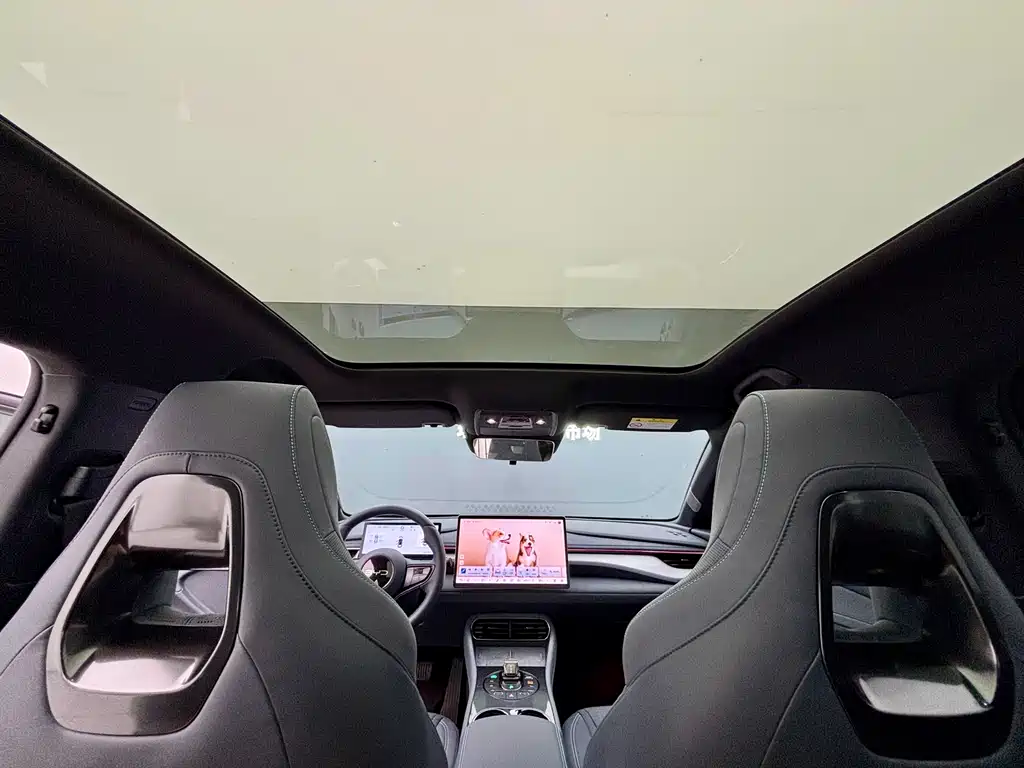 Фото машины 6