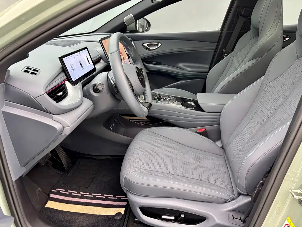 Фото машины 15