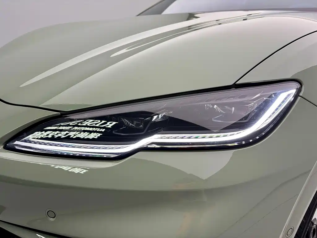 Фото машины 14