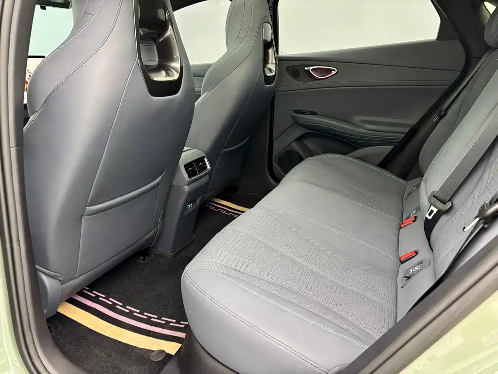 Фото машины 10