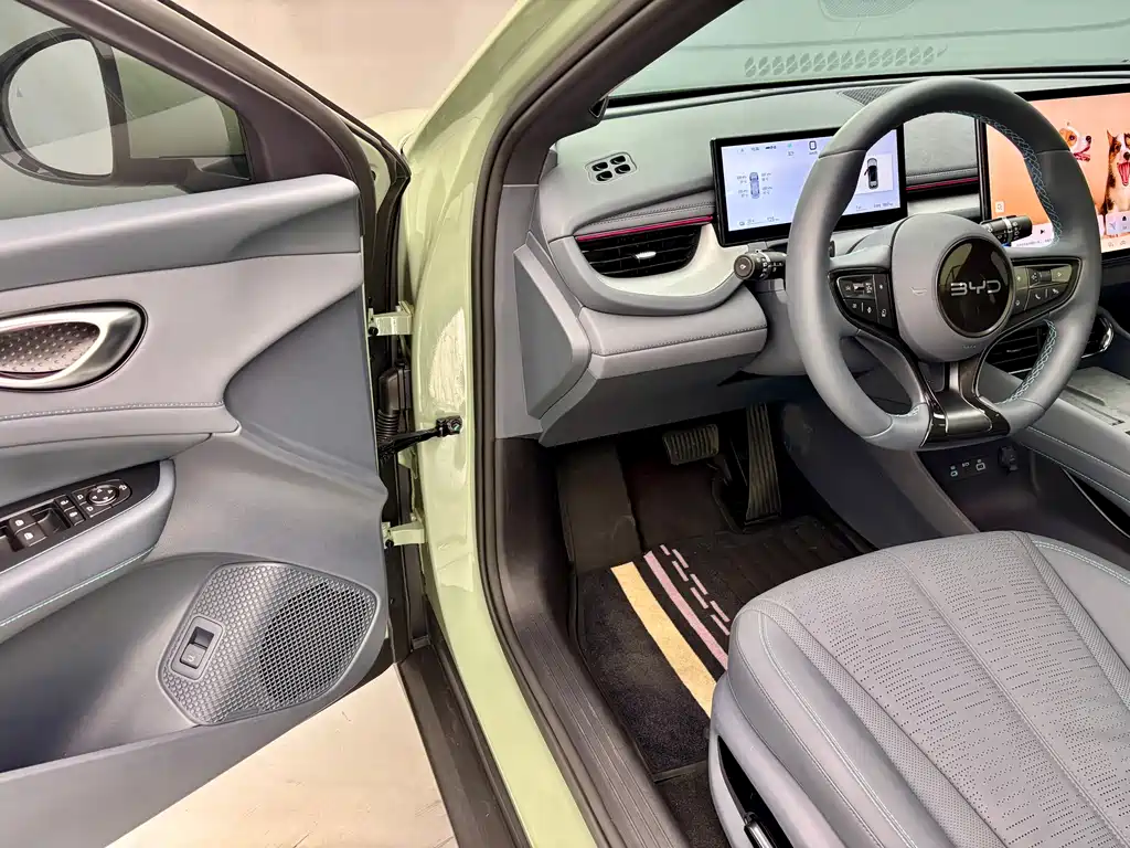 Фото машины 11