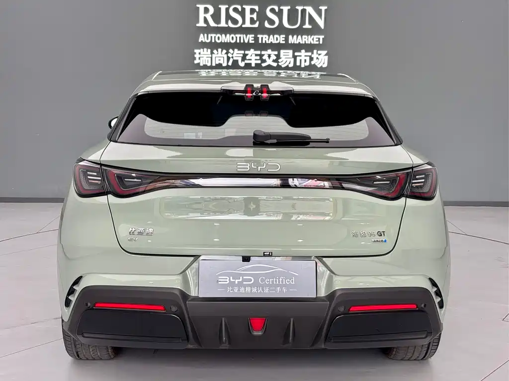 Фото машины 16