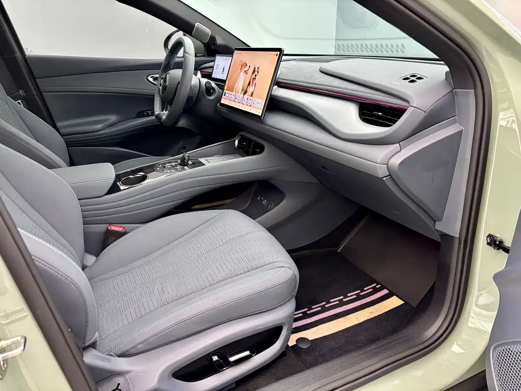 Фото машины 7